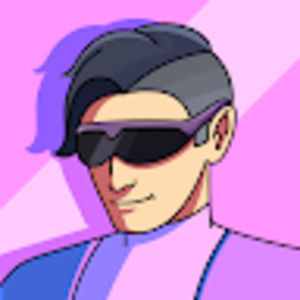 Meet your Posher, Bobby whoa